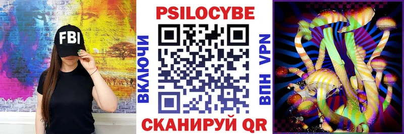 omg ссылки  Железногорск  Псилоцибиновые грибы прущие грибы 